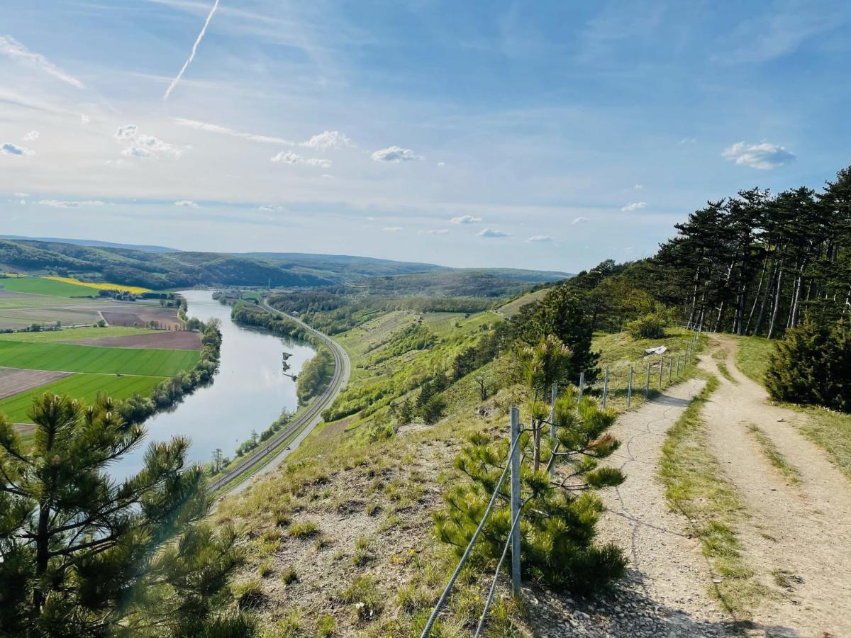 Fraenkischer Gasthof-Hotel Zum Koppen Gemunden am Main エクステリア 写真